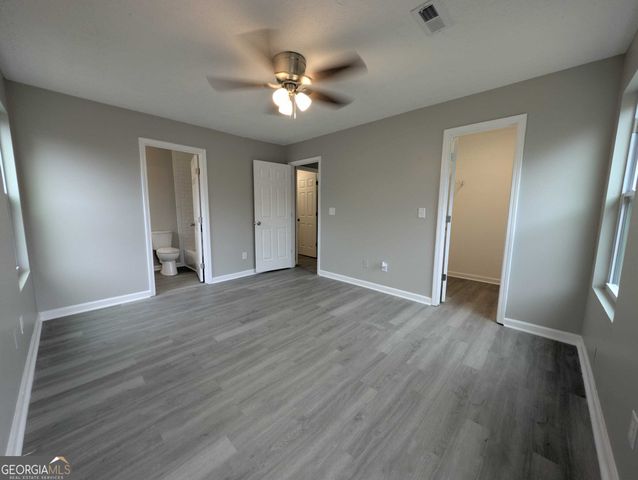 128 Crystal Brook, Griffin, GA 30223