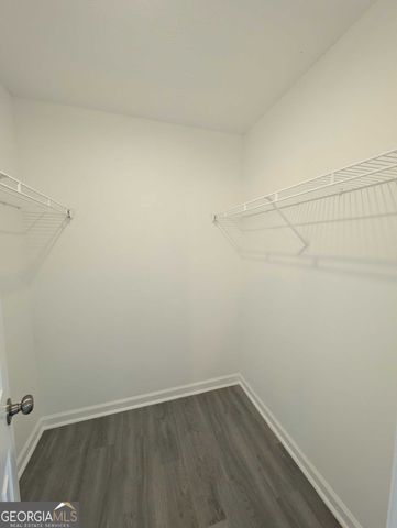 128 Crystal Brook, Griffin, GA 30223