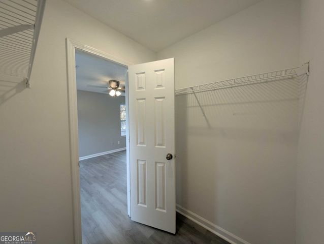 128 Crystal Brook, Griffin, GA 30223