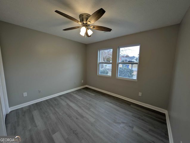 128 Crystal Brook, Griffin, GA 30223