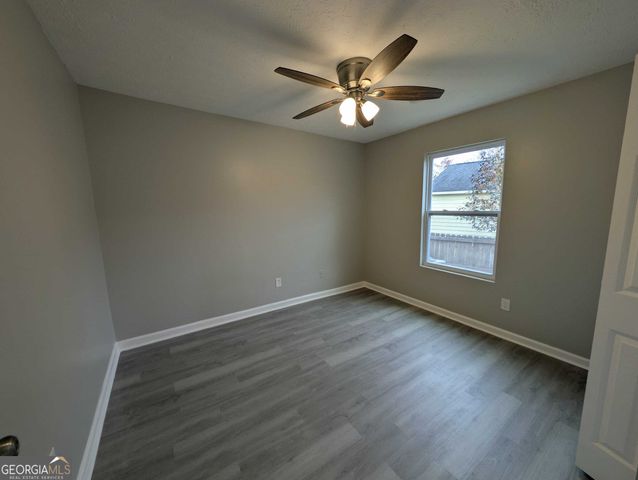 128 Crystal Brook, Griffin, GA 30223