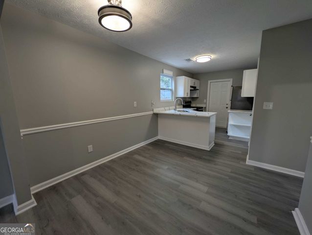 128 Crystal Brook, Griffin, GA 30223