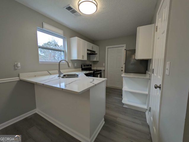 128 Crystal Brook, Griffin, GA 30223