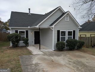 128 Crystal Brook, Griffin, GA 30223