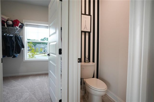 18 Ryston Way, Lawrenceville, GA 30045