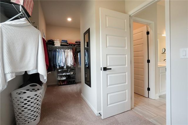 18 Ryston Way, Lawrenceville, GA 30045