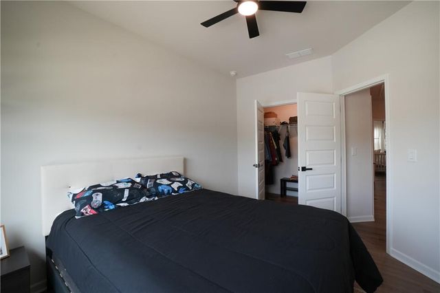 18 Ryston Way, Lawrenceville, GA 30045