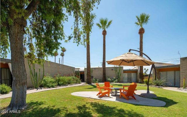 4351 N 36TH Place 3, Phoenix, AZ 85018