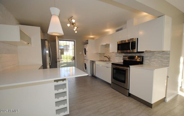 4351 N 36TH Place 3, Phoenix, AZ 85018