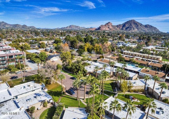 4351 N 36TH Place 3, Phoenix, AZ 85018