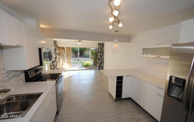 4351 N 36TH Place 3, Phoenix, AZ 85018