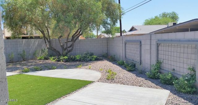 4351 N 36TH Place 3, Phoenix, AZ 85018