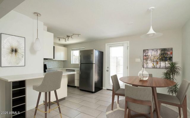 4351 N 36TH Place 3, Phoenix, AZ 85018