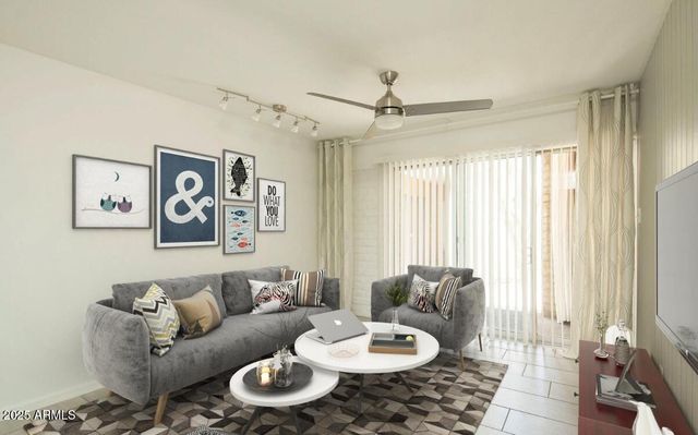 4351 N 36TH Place 3, Phoenix, AZ 85018