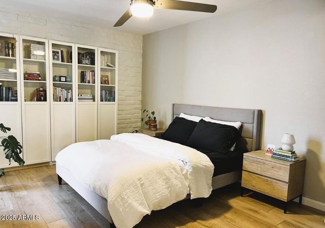 4351 N 36TH Place 3, Phoenix, AZ 85018