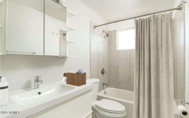 4351 N 36TH Place 3, Phoenix, AZ 85018