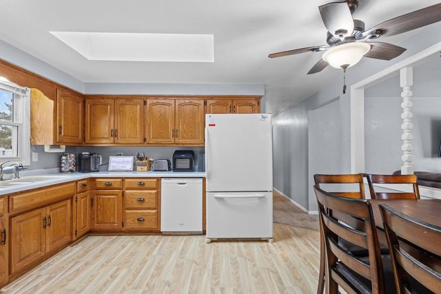 2120 E RIVER DRIVE, Green Bay, WI 54301