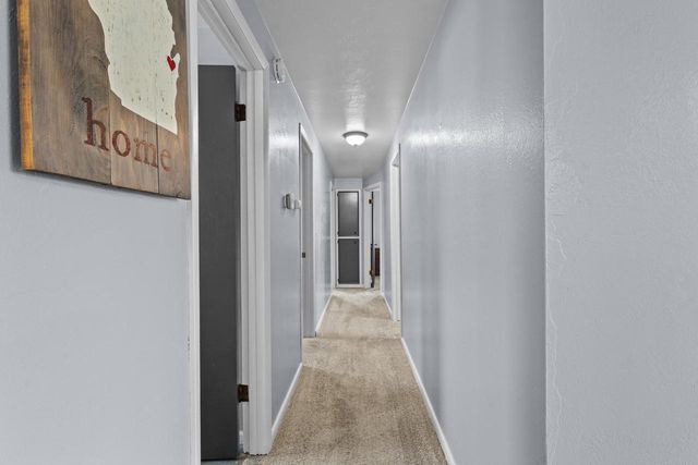 2120 E RIVER DRIVE, Green Bay, WI 54301