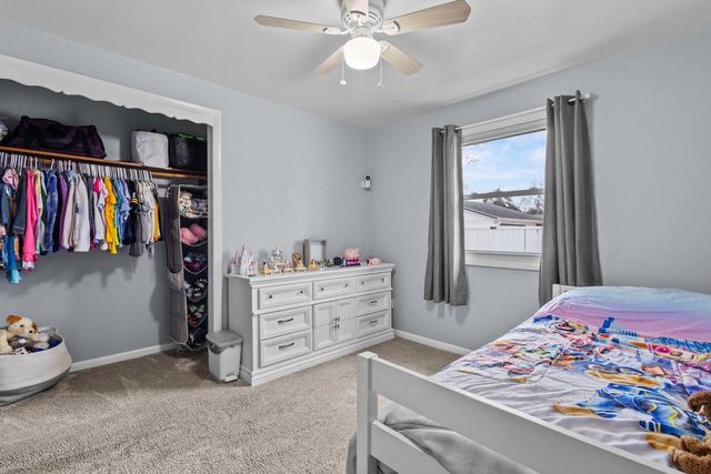 2120 E RIVER DRIVE, Green Bay, WI 54301