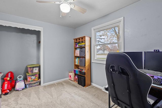 2120 E RIVER DRIVE, Green Bay, WI 54301