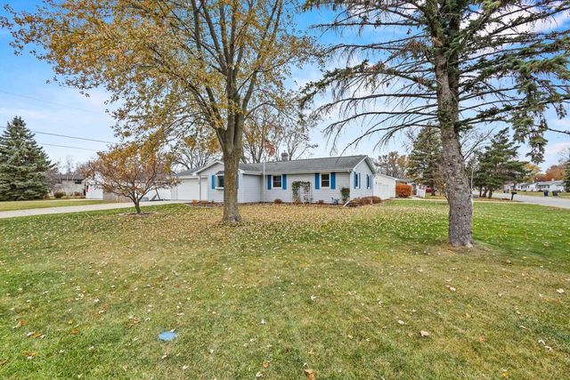 2120 E RIVER DRIVE, Green Bay, WI 54301
