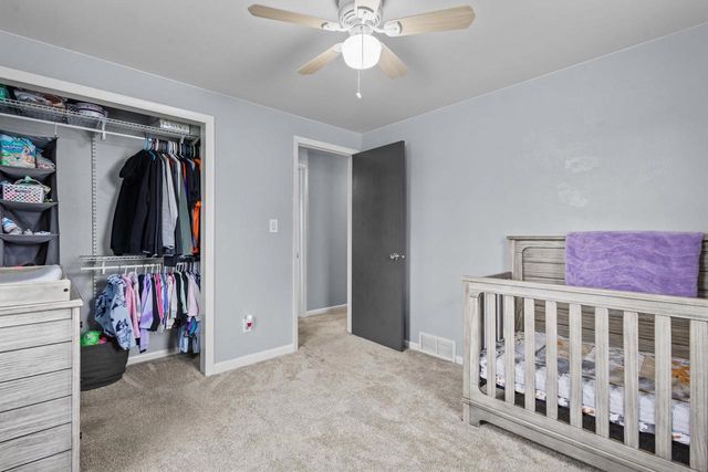 2120 E RIVER DRIVE, Green Bay, WI 54301