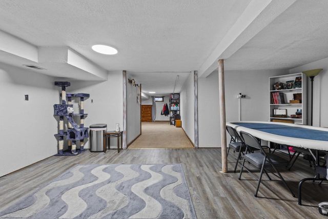 2120 E RIVER DRIVE, Green Bay, WI 54301