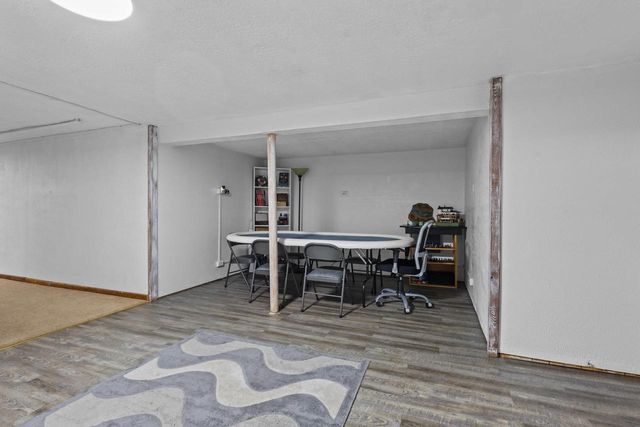 2120 E RIVER DRIVE, Green Bay, WI 54301