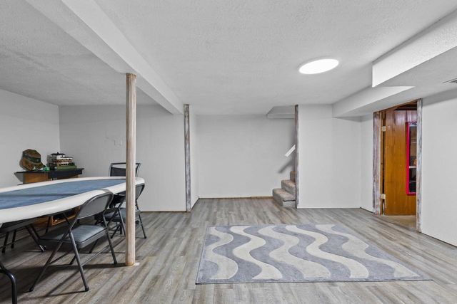 2120 E RIVER DRIVE, Green Bay, WI 54301