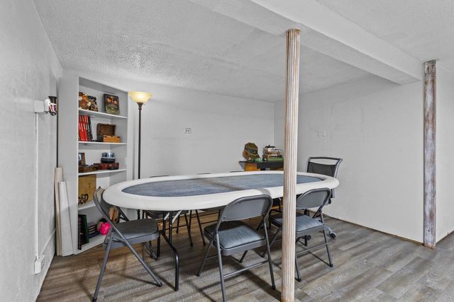 2120 E RIVER DRIVE, Green Bay, WI 54301