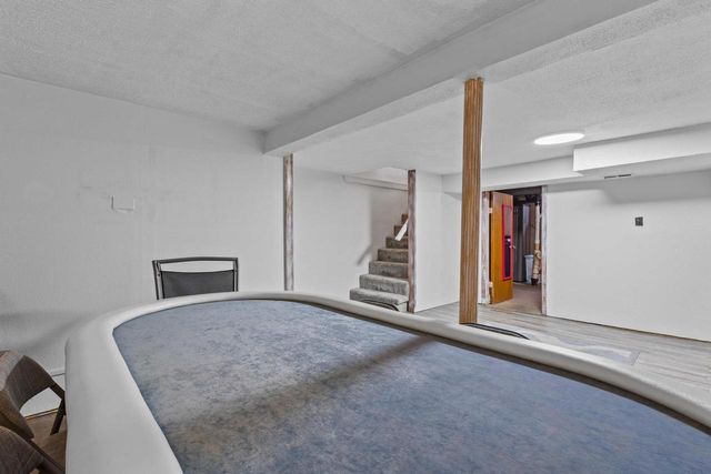 2120 E RIVER DRIVE, Green Bay, WI 54301