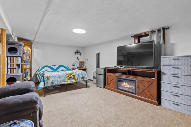 2120 E RIVER DRIVE, Green Bay, WI 54301