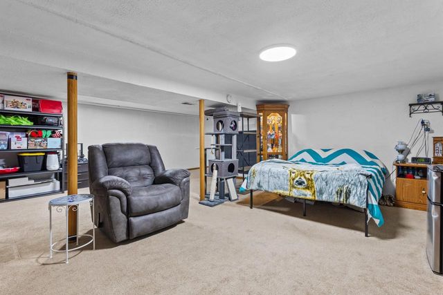 2120 E RIVER DRIVE, Green Bay, WI 54301