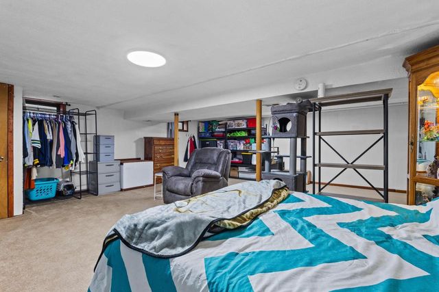 2120 E RIVER DRIVE, Green Bay, WI 54301