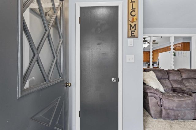 2120 E RIVER DRIVE, Green Bay, WI 54301