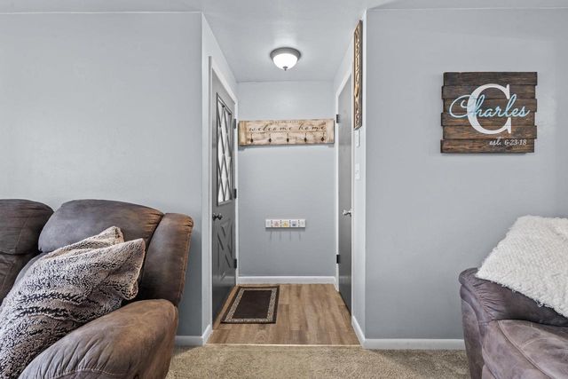 2120 E RIVER DRIVE, Green Bay, WI 54301