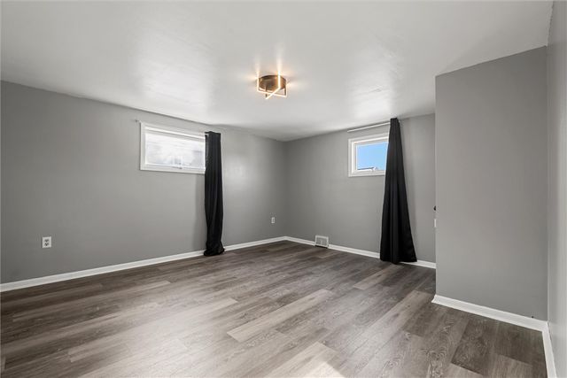 515 Reamer St, City Of Greensburg, PA 15601