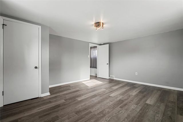 515 Reamer St, City Of Greensburg, PA 15601