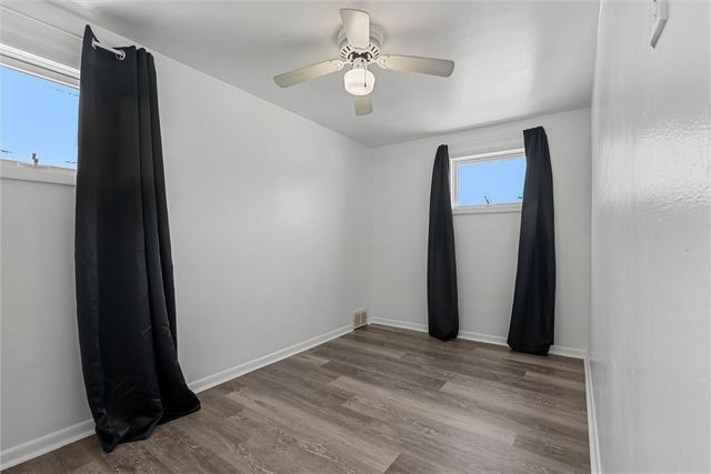 515 Reamer St, City Of Greensburg, PA 15601