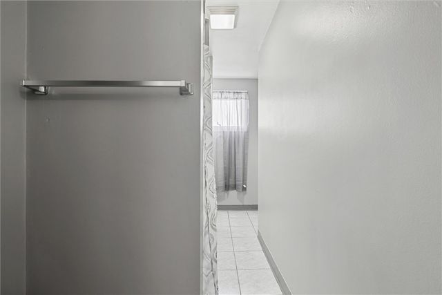 515 Reamer St, City Of Greensburg, PA 15601