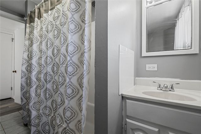 515 Reamer St, City Of Greensburg, PA 15601