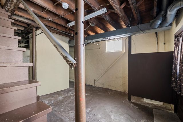 515 Reamer St, City Of Greensburg, PA 15601