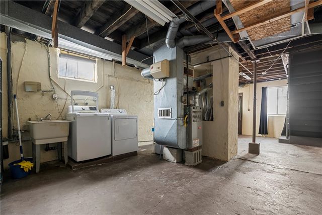 515 Reamer St, City Of Greensburg, PA 15601