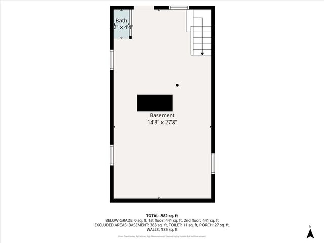 515 Reamer St, City Of Greensburg, PA 15601