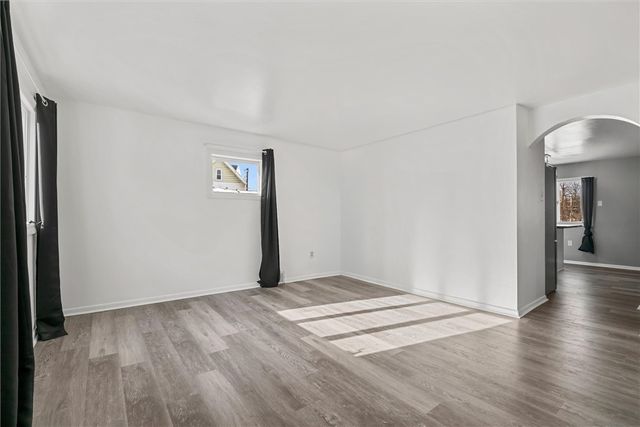 515 Reamer St, City Of Greensburg, PA 15601