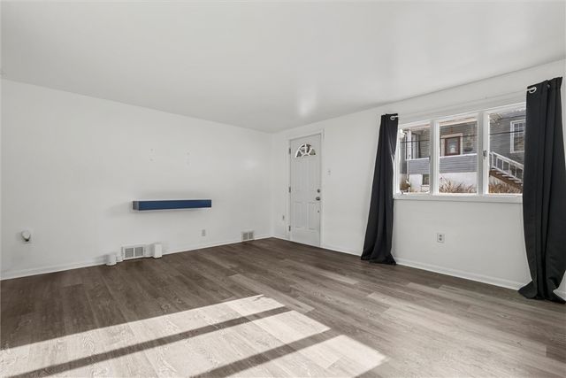 515 Reamer St, City Of Greensburg, PA 15601