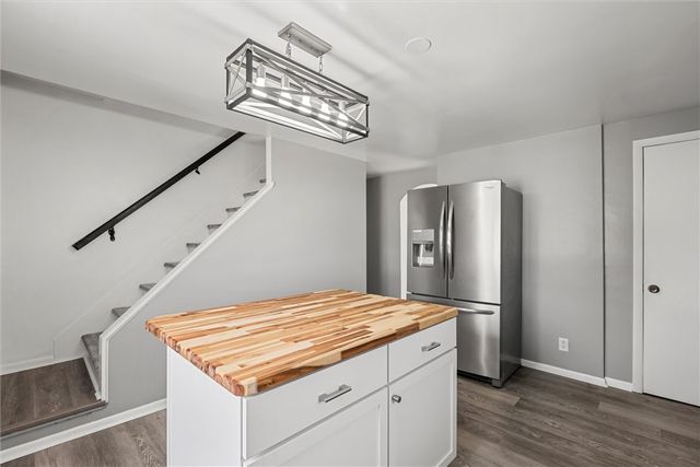 515 Reamer St, City Of Greensburg, PA 15601