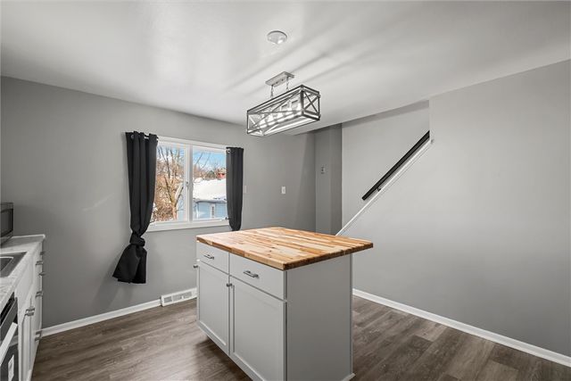 515 Reamer St, City Of Greensburg, PA 15601