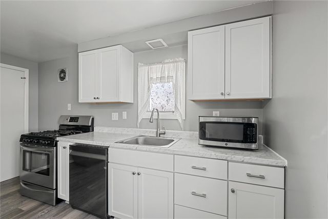 515 Reamer St, City Of Greensburg, PA 15601