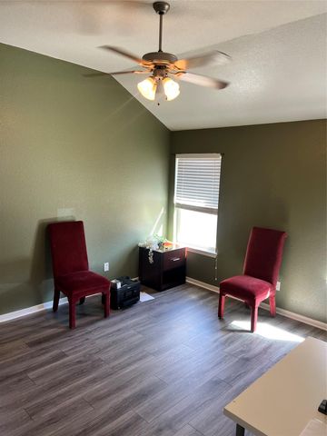 1213 Trailboss DR, Killeen, TX 76549